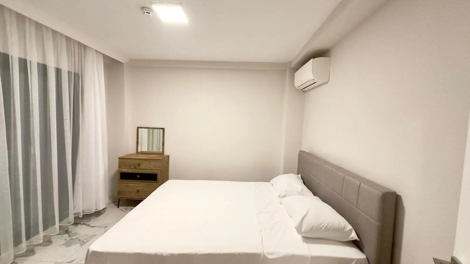 Lueks Deniz Ve Doga Manzarali Yazlik Ev Villa Dalaman Turkey