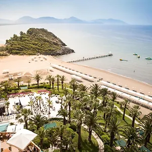 Robinson Sarigerme Park Dalaman